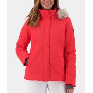 Obermeyer Tuscany Elite Ski Jacket